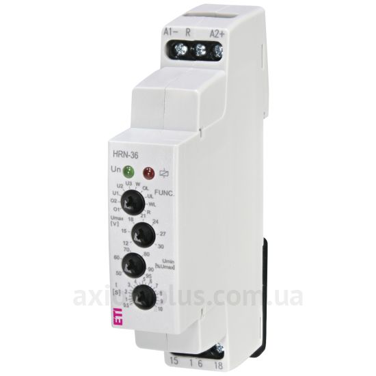 ETI HRN-36