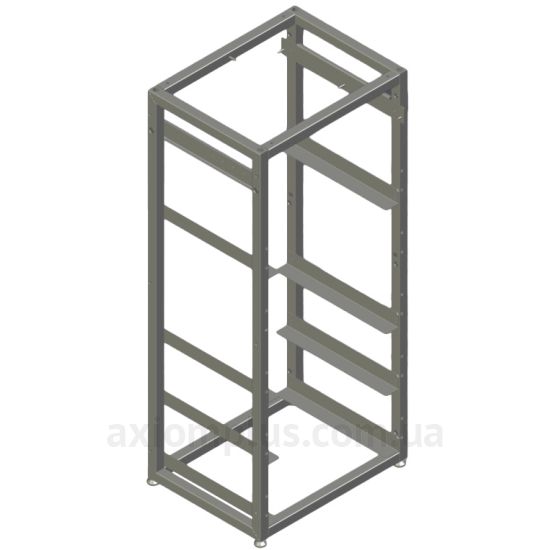 Зображення TAB 4659030