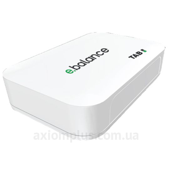 Изображение TAB 4659043