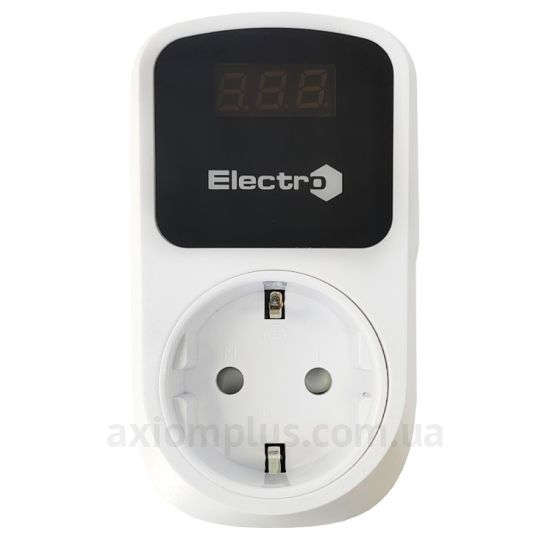 ElectrO RP1N16BL