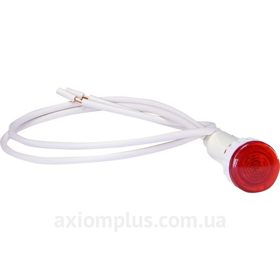Зображення ETI SS R 400V 4600240