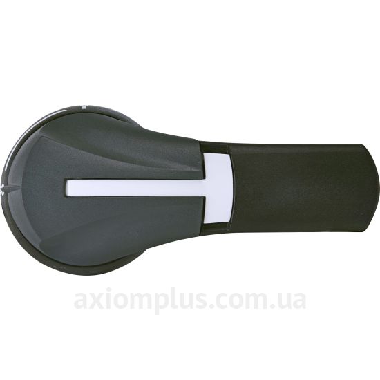 Рукоятка для перемикача ETI 4661483