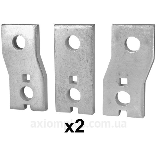 Зображення ETI NBS-ZB 400-630AF 3P (4673252)