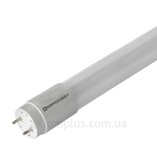 Євросвітло T8 G13 9Вт 4000К 750Лм