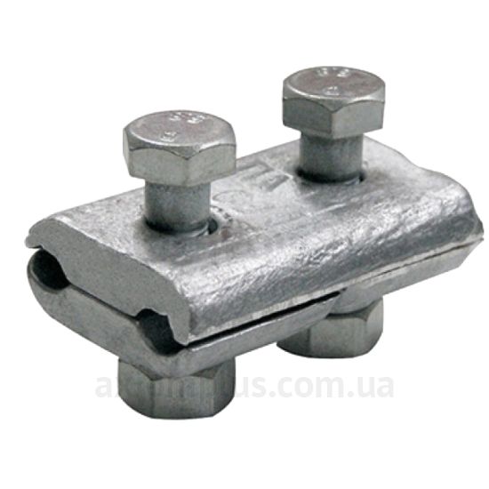 Фото IEK ПА 2.1 PZ-PA-2.1