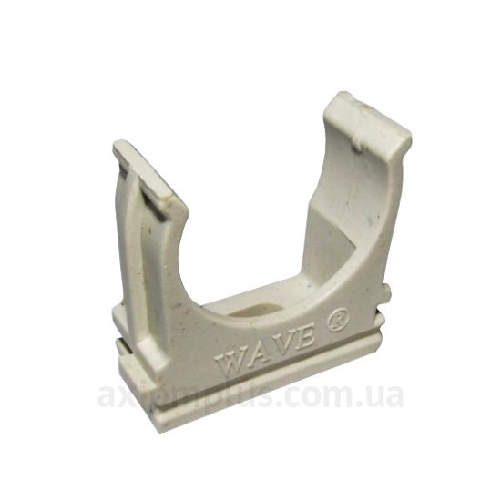 Зображення Wave D16955