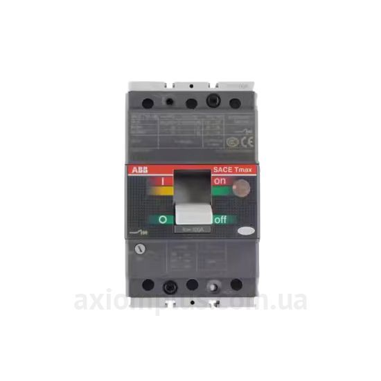 Изображение ABB (1SDA050902R1)
