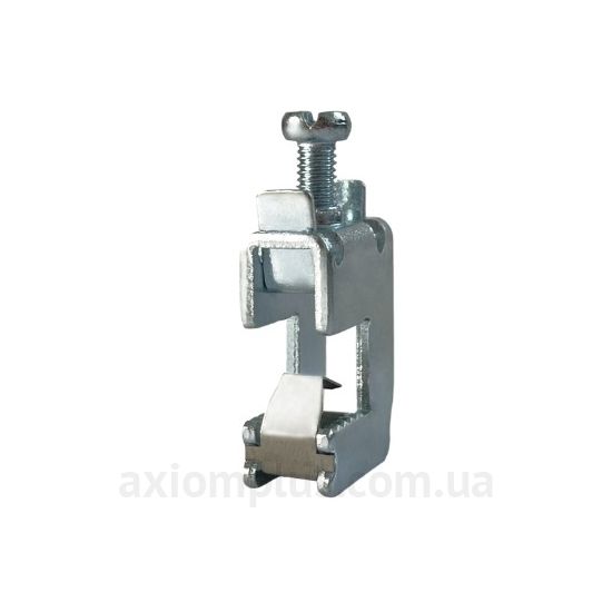 FA1.5-16mm 180A 10мм Промфактор сірого кольору (перетин до 16мм²) , I<sub>n</sub>=180А