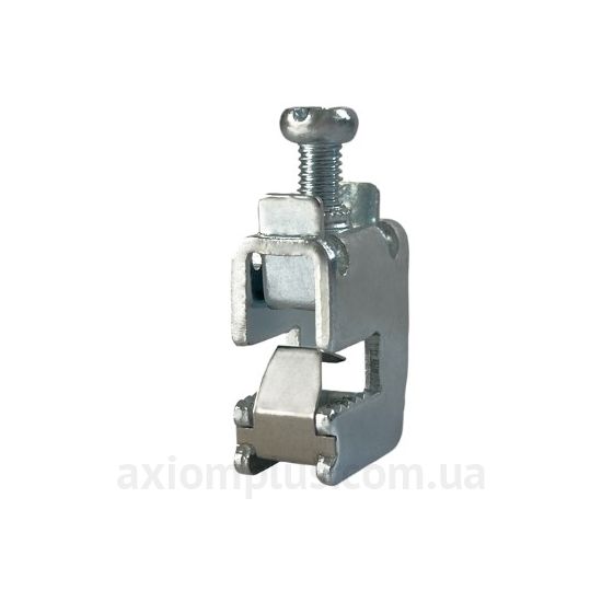 FA1.5-16mm 180A 5мм Промфактор серого цвета (сечение до 16мм²) , I<sub>n</sub>=180А