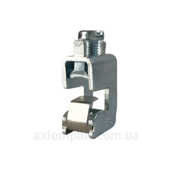 FA4-35mm 270A 10мм Промфактор серого цвета (сечение до 35мм&sup2;) , I<sub>n</sub>=270А