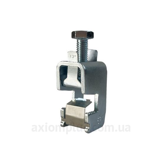 FA16-70mm 400A 10мм Промфактор серого цвета (сечение до 70мм²) , I<sub>n</sub>=270А