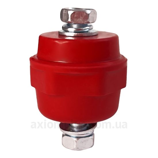 Изображение Промфактор SM256R