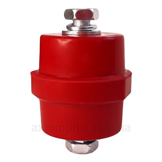 Фото Промфактор SM358R