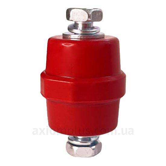 Изображение Промфактор SM408R