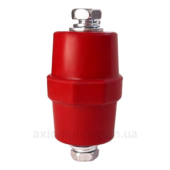 Изображение Промфактор SM518R