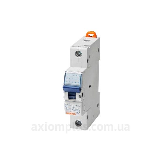 Зображення GEWISS (GW92010)