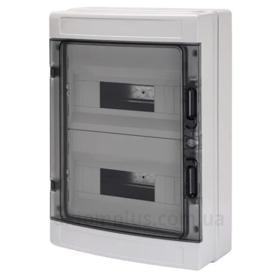 GEWISS GW40104 (IP65) фото