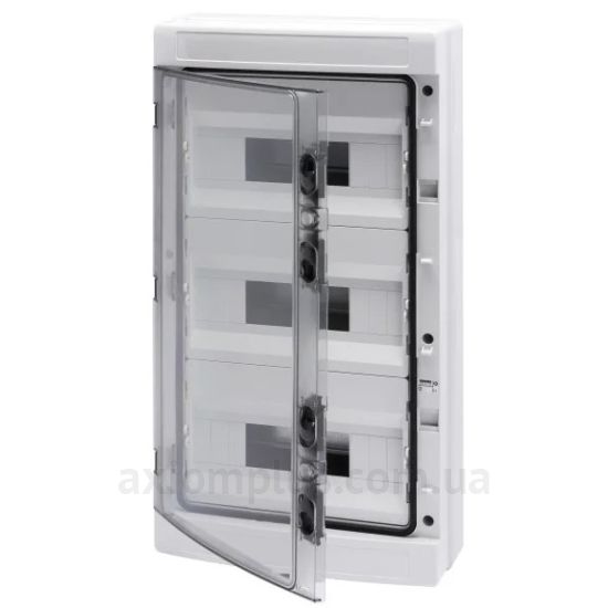 GEWISS GW40105 (IP65) фото