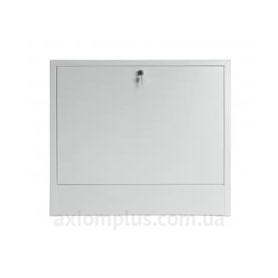 Зображення Roda (B950M1112O5) 950х600х120мм
