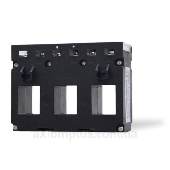 Eastron ESCT-C325-60-5 (60/5) фото