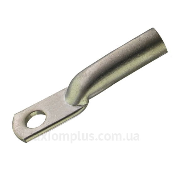 Фото Аско-Укрем DT(G)-25 A0060180003 25мм²