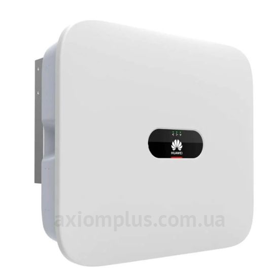 Фото инвертора Huawei SUN 2000-17KTL M2