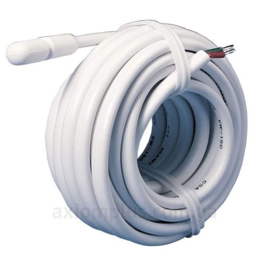 Фото EasyTherm 55528