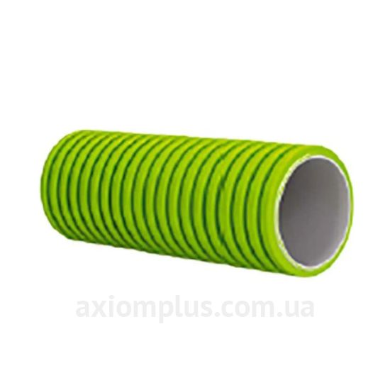 Изображение EasyTherm (55512)
