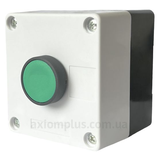 Фото Promfactor FP5-BOX1W01