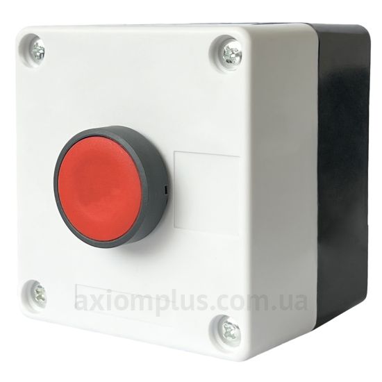 Promfactor FP5-BOX1W02 фото