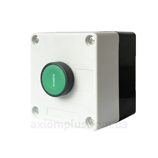 Promfactor FP5-BOX1W1 фото