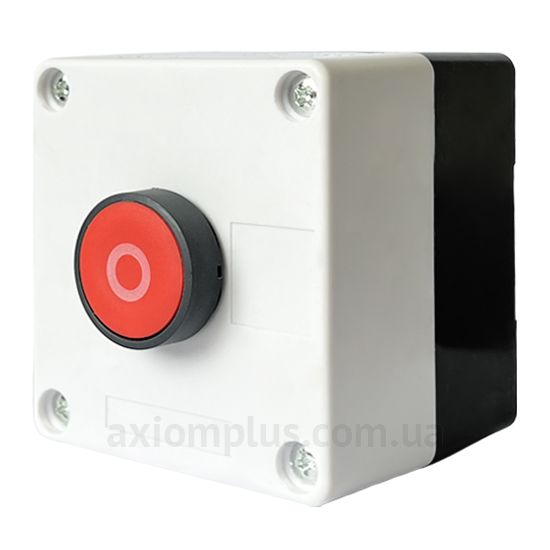Promfactor FP5-BOX1W2 фото