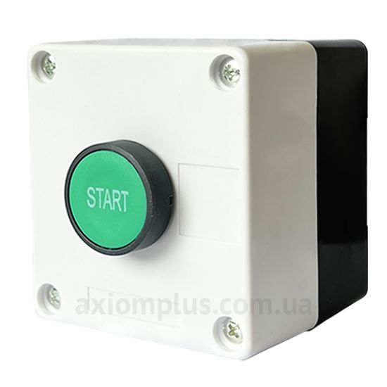 Promfactor FP5-BOX1W3 фото