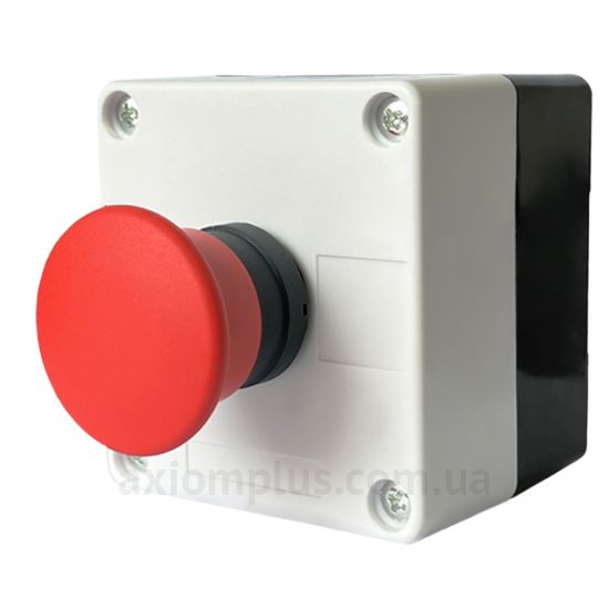 Promfactor FP5-BOX1W5 фото