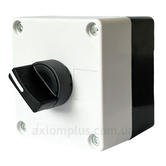 Promfactor FP5-BOX1W6 фото