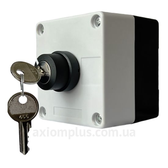 Promfactor FP5-BOX1W7 фото