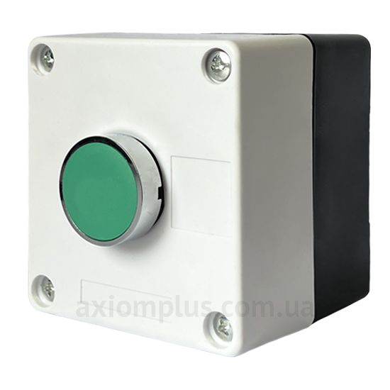 Фото Promfactor FP4-BOX1W01