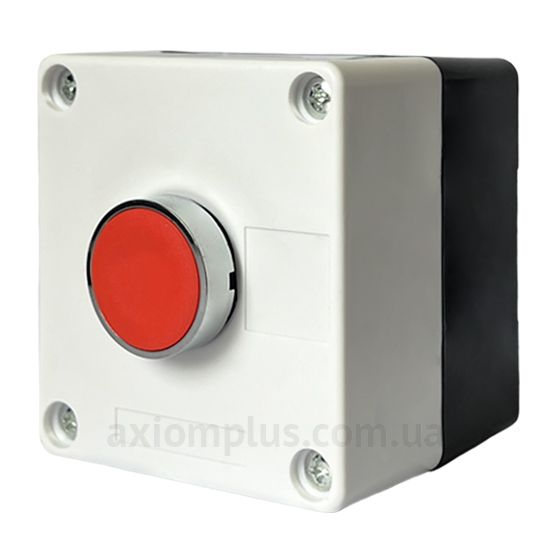 Promfactor FP4-BOX1W02 фото