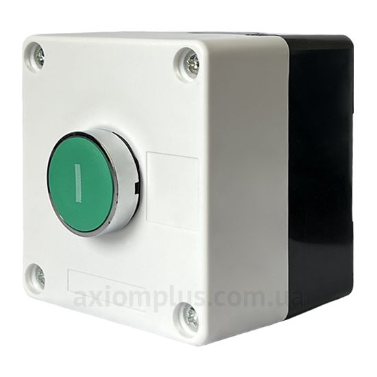 Фото Promfactor FP4-BOX1W1