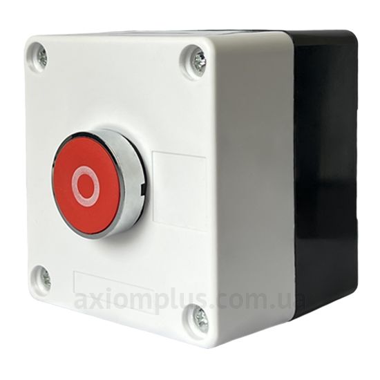 Фото Promfactor FP4-BOX1W2