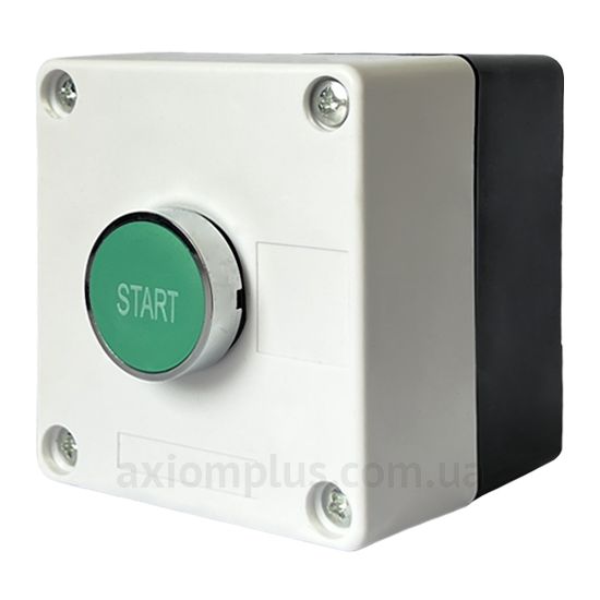 Promfactor FP4-BOX1W3 фото