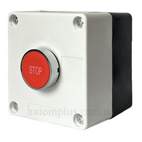 Зображення Promfactor FP4-BOX1W4