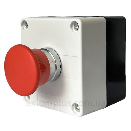 Promfactor FP4-BOX1W5 фото