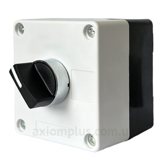 Promfactor FP4-BOX1W6 фото
