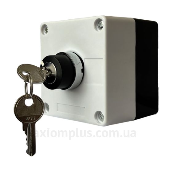 Promfactor FP4-BOX1W7 фото