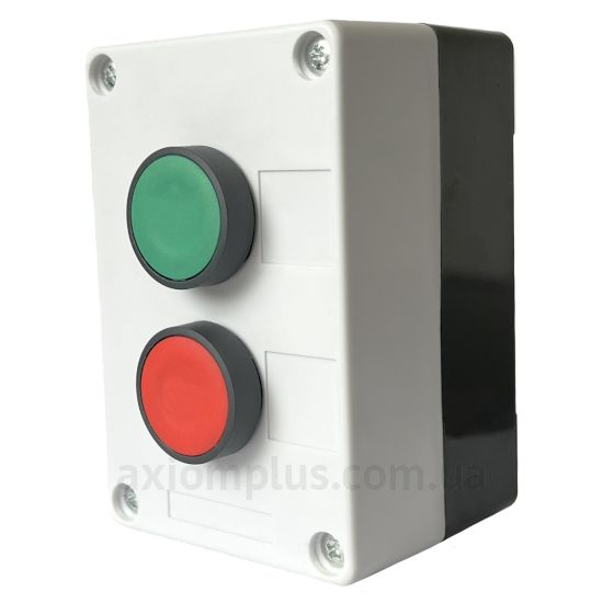 Promfactor FP5-BOX2W012 фото