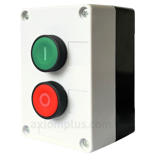 Promfactor FP5-BOX2W12 фото