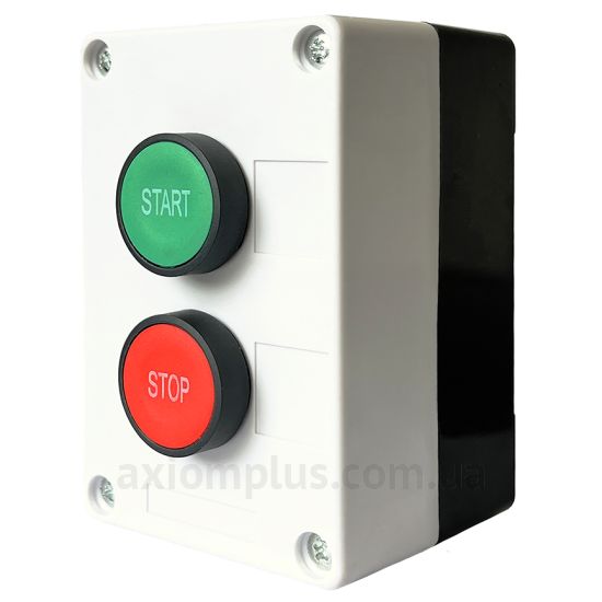 Фото Promfactor FP5-BOX2W34