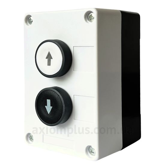 Promfactor FP5-BOX2W89 фото