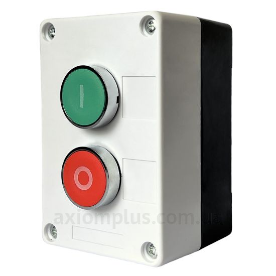Зображення Promfactor FP4-BOX2W12